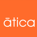 atica-llum