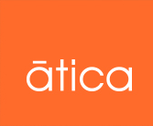 logo_optimized